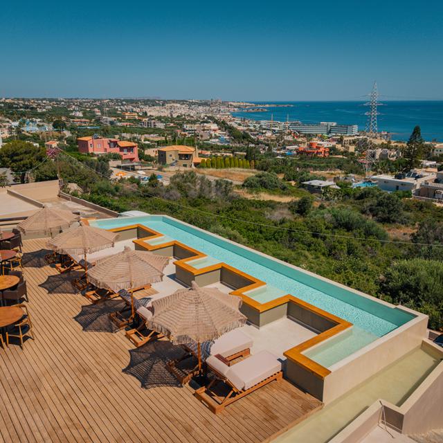 Votana Village photo 11