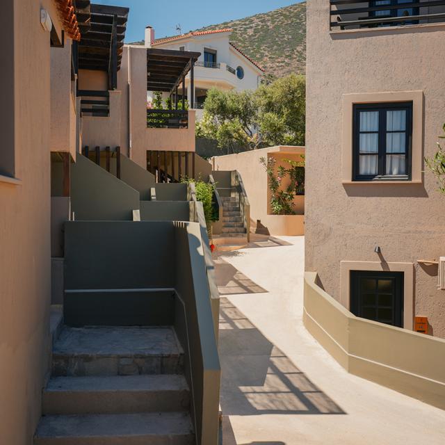 Votana Village photo 17