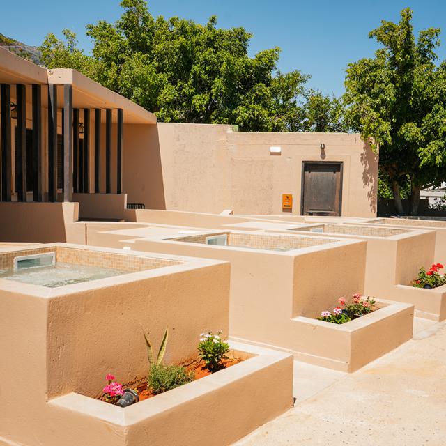 Votana Village photo 16
