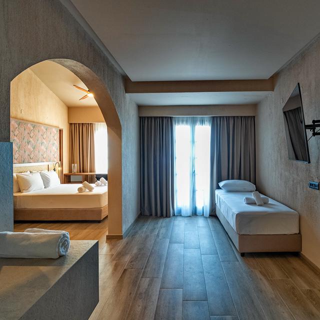 Votana Village photo 25