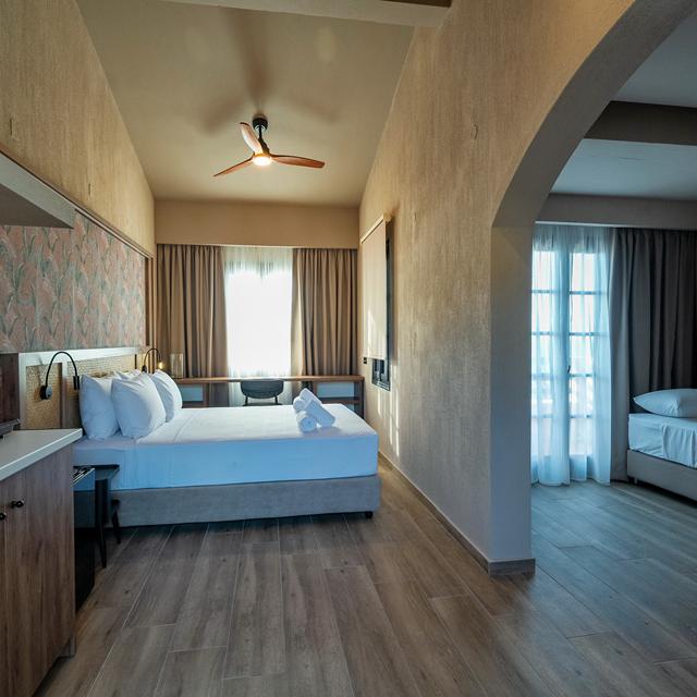 Votana Village photo 22