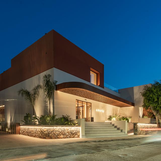 Arato by E-Geo photo 31