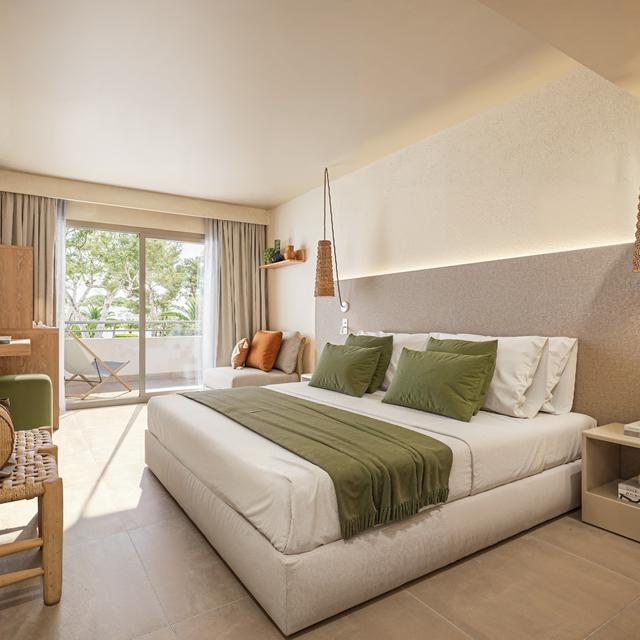 Iberostar Waves Pinos Park photo 34