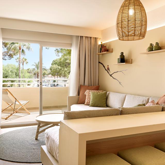 Iberostar Waves Pinos Park photo 35