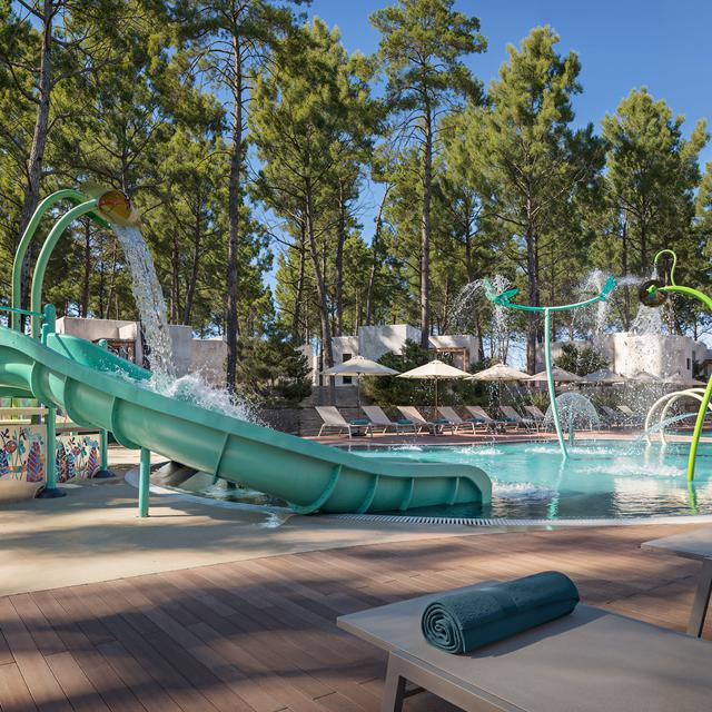 Iberostar Waves Pinos Park photo 38