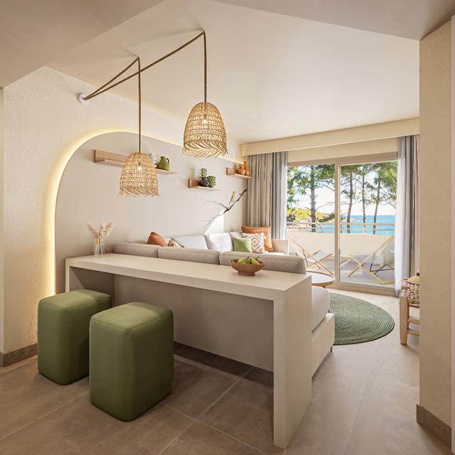 Iberostar Waves Pinos Park photo 6
