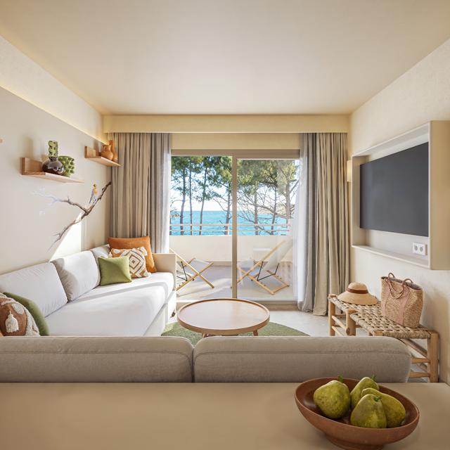 Iberostar Waves Pinos Park photo 7