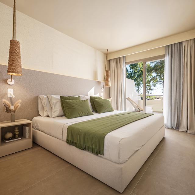 Iberostar Waves Pinos Park photo 8