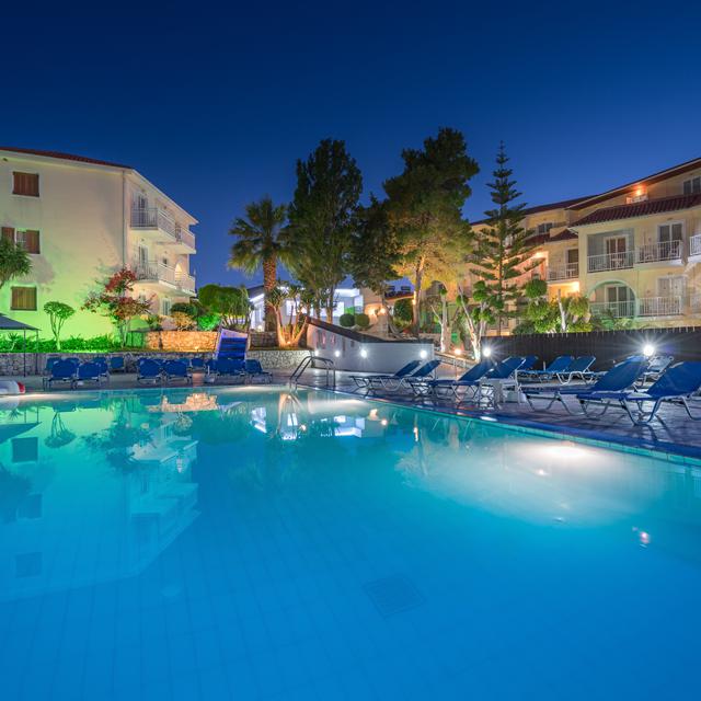 Hotel Diana Palace photo 38