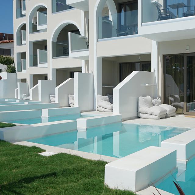 Hotel Diana Palace photo 31
