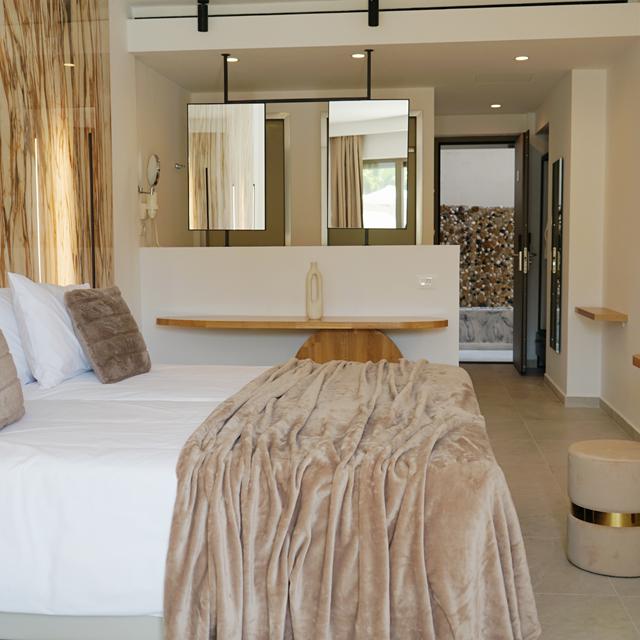 Hotel Diana Palace photo 29