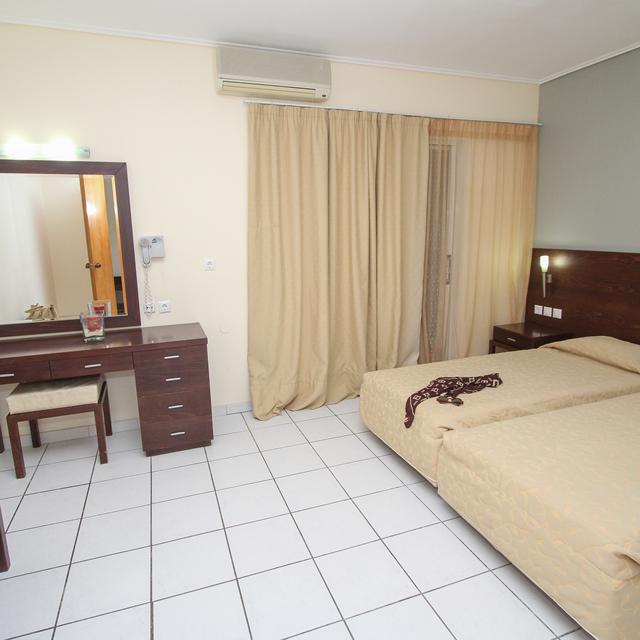 Hotel Diana Palace photo 23