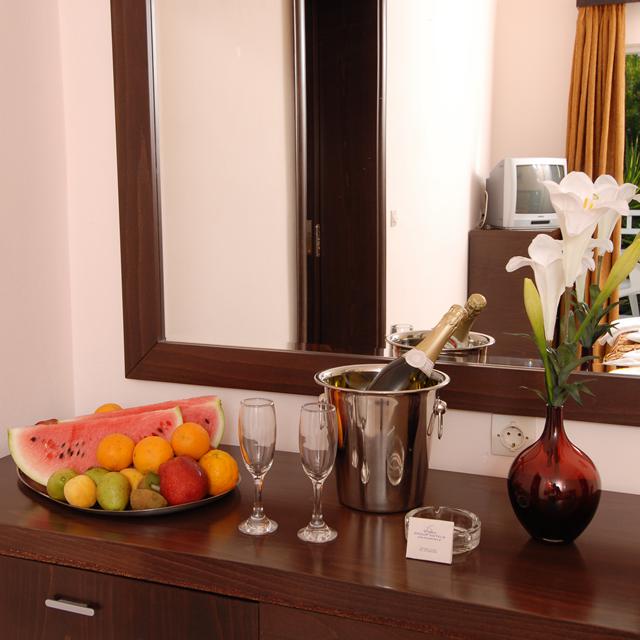 Hotel Diana Palace photo 24