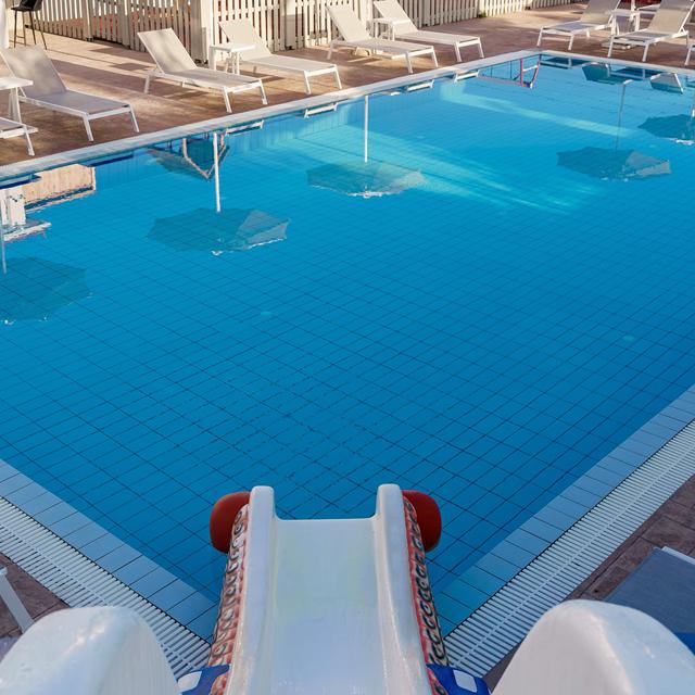 Hotel Diana Palace photo 44