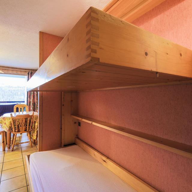 Résidence Maeva Home Arche photo 17