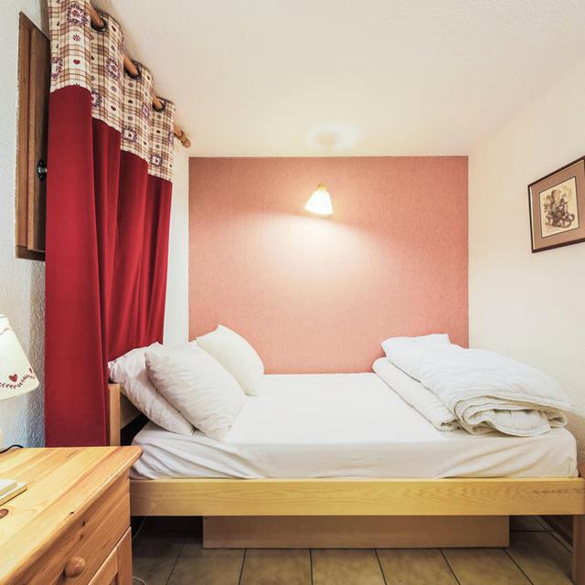 Résidence Maeva Home Arche photo 9