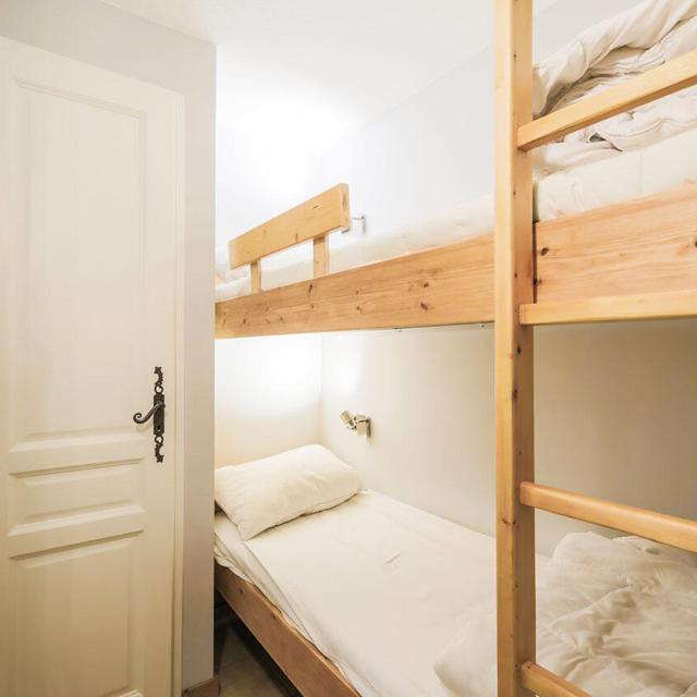 Résidence Maeva Home Arche photo 10