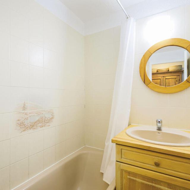Résidence Maeva Home Arche photo 11