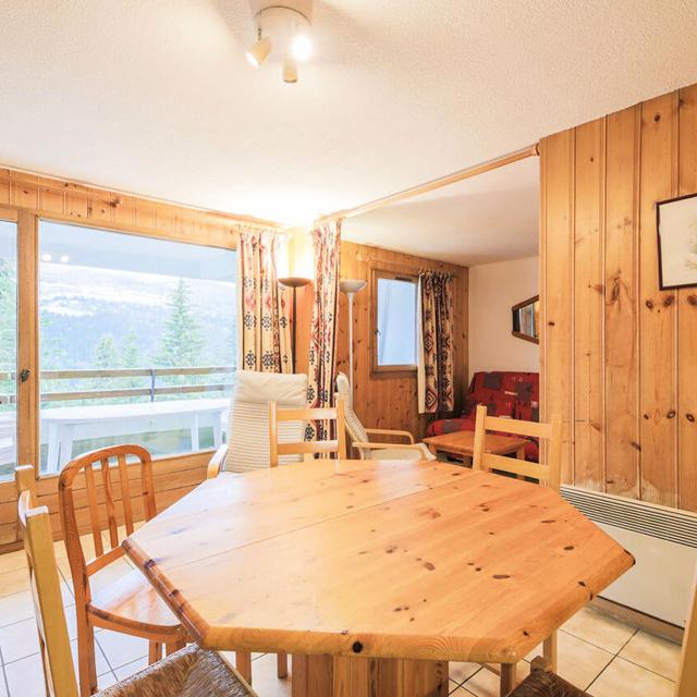 Résidence Maeva Home Arche photo 12