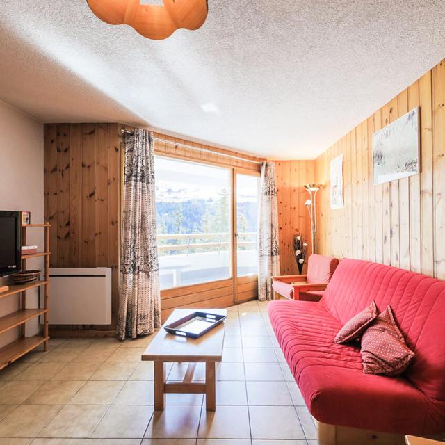 Résidence Maeva Home Arche photo 16