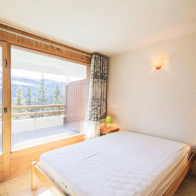 Résidence Maeva Home Arche photo 13