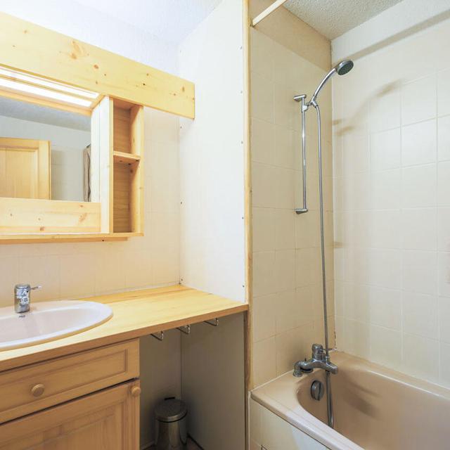 Résidence Maeva Home Arche photo 15