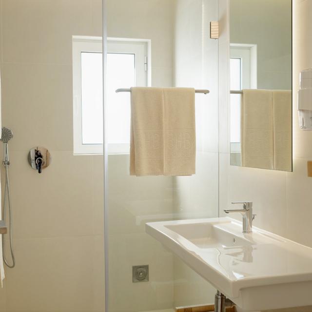 Appartements 3HB Falesia Garden photo 19