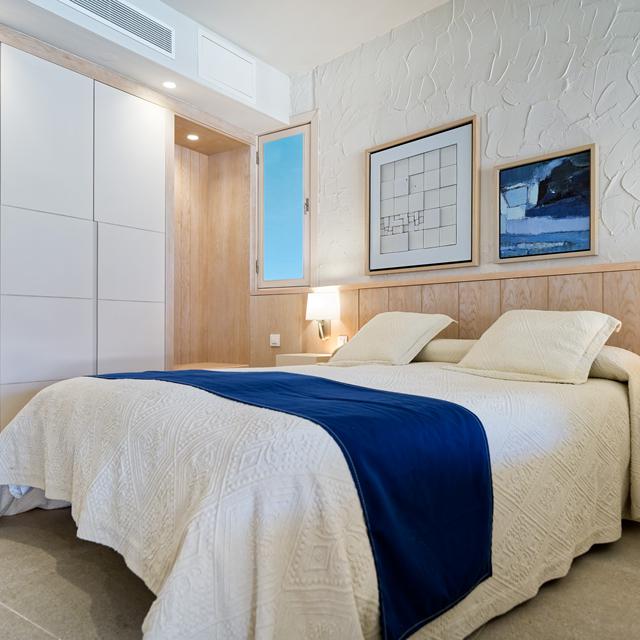 Bull Boutique Casas Carmen photo 3