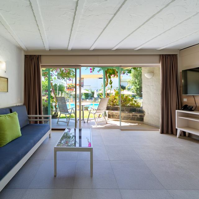 Bull Boutique Casas Carmen photo 2