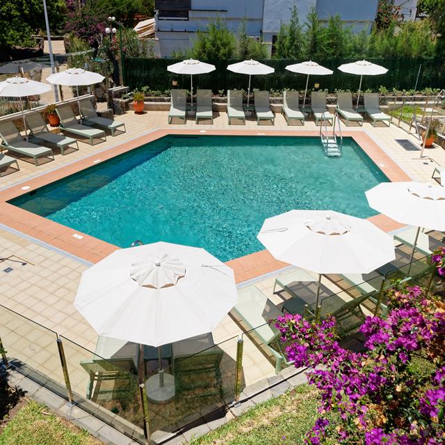 Bull Boutique Casas Carmen photo 1