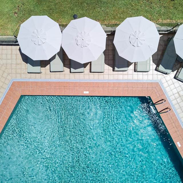 Bull Boutique Casas Carmen photo 8