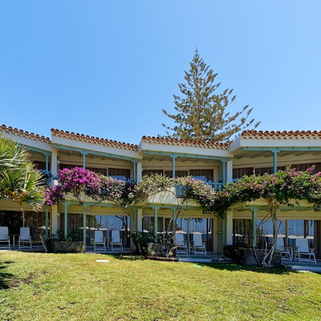 Bull Boutique Casas Carmen photo 7