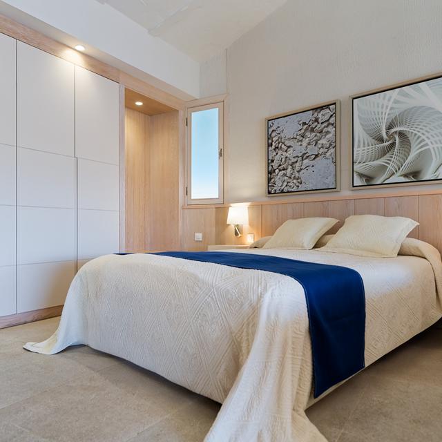 Bull Boutique Casas Carmen photo 22