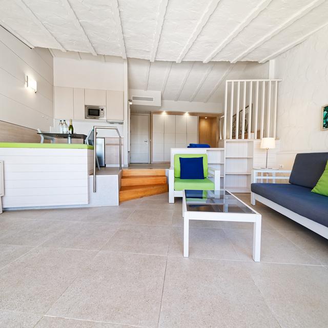 Bull Boutique Casas Carmen photo 21