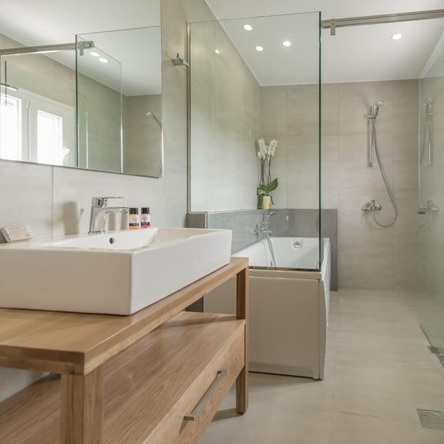 Appartements Erietta photo 4