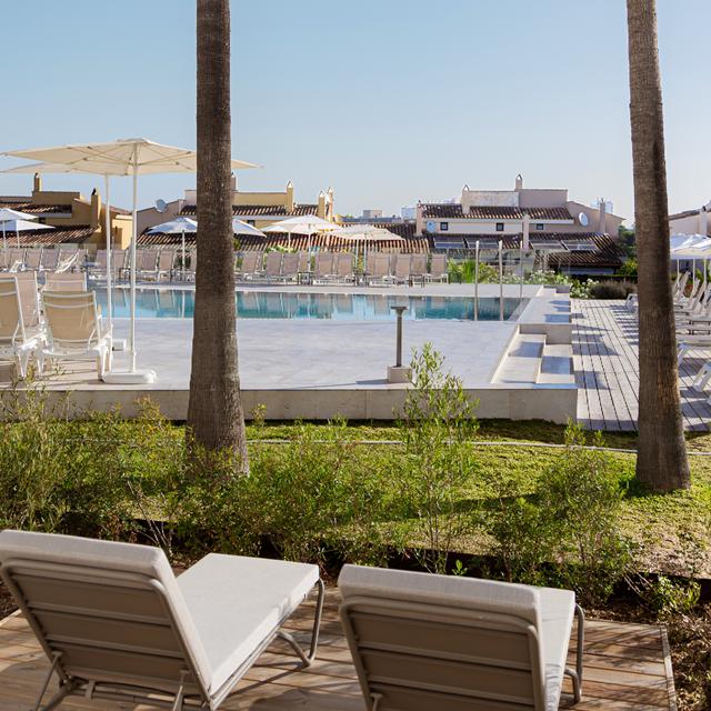 Iberostar Waves Cala Domingos photo 27
