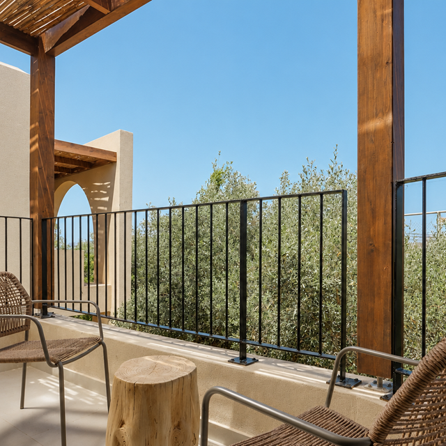 Vasia Resort & Spa Sissi Crète, by Marriott photo 14
