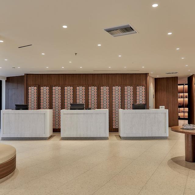 Vasia Resort & Spa Sissi Crète, by Marriott photo 21
