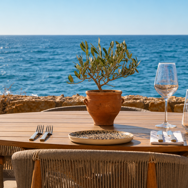 Vasia Resort & Spa Sissi Crète, by Marriott photo 6