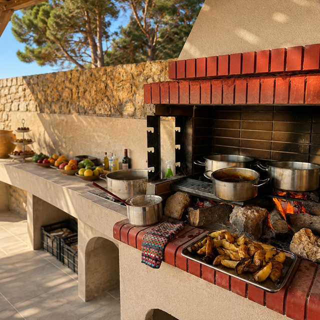 Vasia Resort & Spa Sissi Crète, by Marriott photo 7