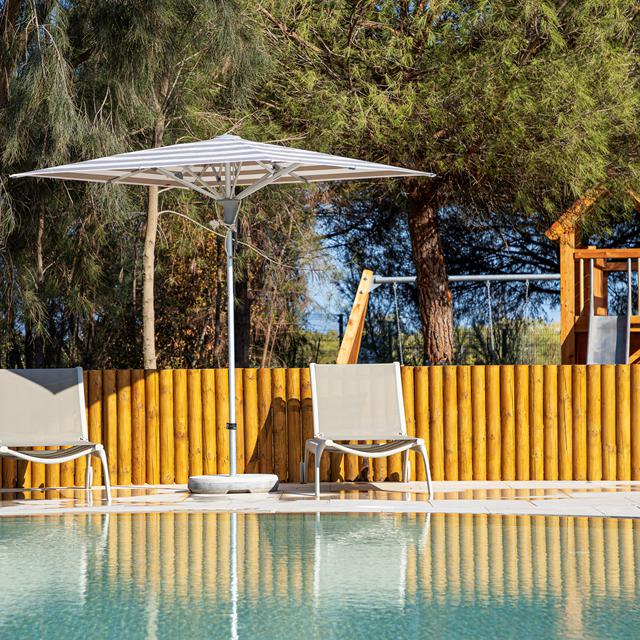 Ozadi Altura Beach Resort photo 13