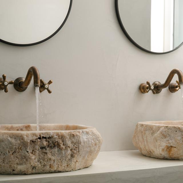 Kouros Home & Suites - adults only photo 12