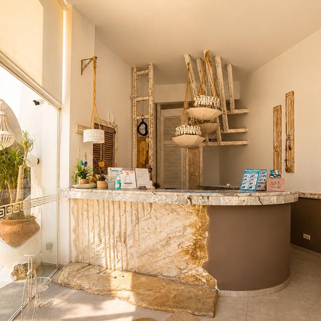 Kouros Home & Suites - adults only photo 9