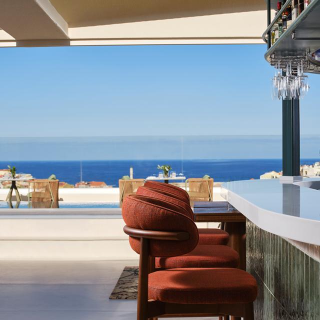 Hilton Garden Inn Chania City photo 3