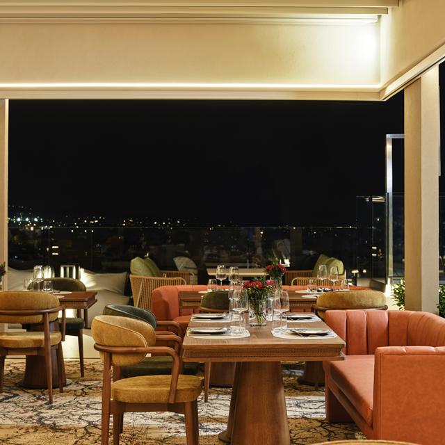 Hilton Garden Inn Chania City photo 7