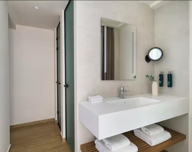 Hilton Garden Inn Chania City photo 2
