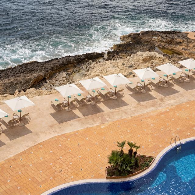 Iberostar Selection Jardin del Sol Suites - Réservé aux adultes photo 3