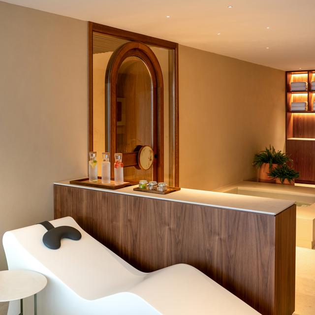 Iberostar Selection Jardin del Sol Suites - Réservé aux adultes photo 17