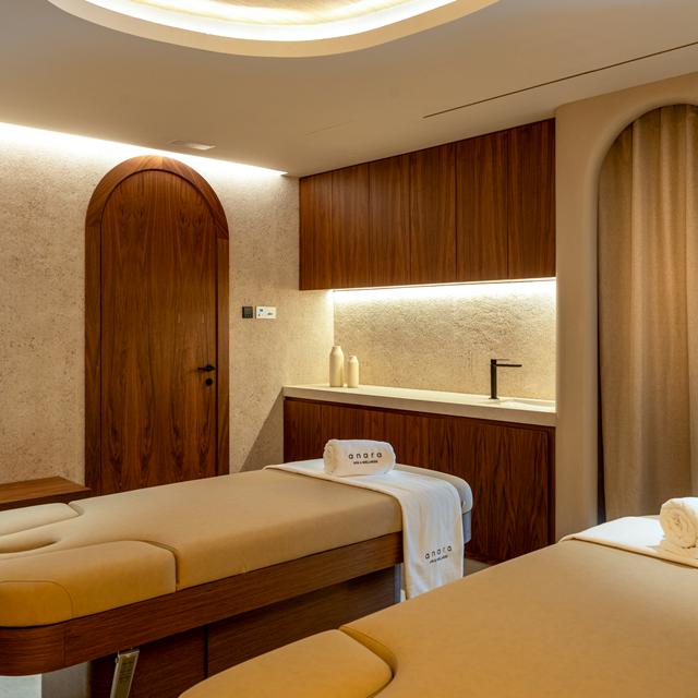 Iberostar Selection Jardin del Sol Suites - Réservé aux adultes photo 18