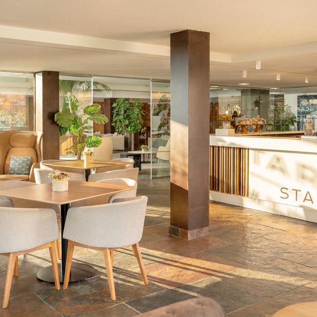 Iberostar Selection Playa de Muro Village photo 7